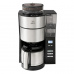 Melitta Aromafresh Therm kávovar