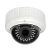 Veria IP dome kamera  IPC HW-FE30B-20T-25