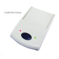 Promag UR110, USB, RFID, 125kHz