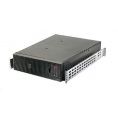 APC Smart-UPS RTD 3000VA, 230V, ONLINE, 3U (2100W) - Marine APC Smart-UPS RTD 3000VA, 230V, ONLINE, 3U (2100W) - Marine
