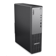 LENOVO PC ThinkCentre neo 55s G6 - Ryzen 7 250,16GB,1TSSD,HDMI,DP,Radeon 780M,W11P,3Y Onsite