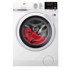 AEG Dualsense® L7WBG47W PRAČKA SE SUŠIČKOU AEG Dualsense® L7WBG47W PRAČKA SE SUŠIČKOU