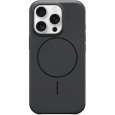 Beats iPhone 16 Pro Max Case with MagSafe - Midnight Black