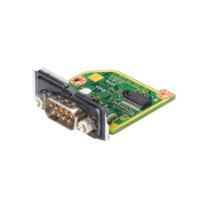 HP Port Flex IO v3 Serial RS232 HP Port Flex IO v3 Serial RS232