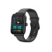 CARNEO Versa HR+ black