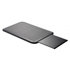 Targus podložka pod NTB výsuvná 13"-15" Targus podložka pod NTB výsuvná 13"-15"