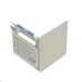 Seiko pokladní tiskárna RP-E11, řezačka, Přední výstup, USB, bílá