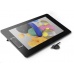 Wacom Cintiq Pro 24 touch