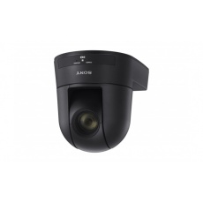 SONY PTZ kamera, 30x Optical and 12x Digital zoom, 1080/60, Exmor, HDMI, LAN/RS232/RS422, View-DR, XDNR
