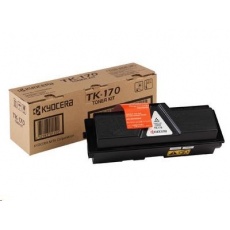 KYOCERA Toner TK-170 KYOCERA Toner TK-170
