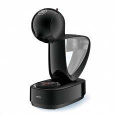 Krups KP170831 NESCAFÉ Dolce Gusto Infinissima Krups KP170831 NESCAFÉ Dolce Gusto Infinissima