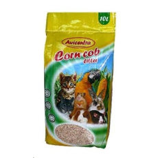 Podest.kukuricna jemna 10l Podest.kukuricna jemna 10l