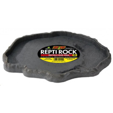 ZMD ter.miska Repti Rock XL ZMD ter.miska Repti Rock XL