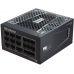 SEASONIC zdroj 850W Prime PX-850 (SSR-850PD2), Platinum