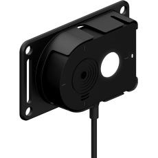 IPEVO MP-8M víceúčelová kamera, 8Mpx, 4K, 30 FPS, 12x Zoom, Autofocus, všesměrový mikrofon, LED 172 lx, USB IPEVO MP-8M víceúčelová kamera, 8Mpx, 4K, 30 FPS, 12x Zoom, Autofocus, všesměrový mikrofon, LED 172 lx, USB