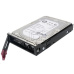 HPE 12TB SATA 6G Midline 7.2K LFF (3.5in) LP 1yr Wty Helium 512e Digitally Signed Firmware HDD