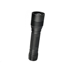 WG - Ruční svítilna WG5 / Little Classic 3 / black