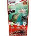 Apetit - Krevety 60g