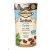 Carnilove Cat Semi Moist Snack Sardine with Parsley 50g