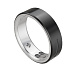 Maxcom mRing MR200 12/68 Black