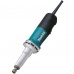 Makita GD0801C bruska přímá