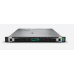 HPE PL DL360g11 4514Y (2.0G/16C) 4x32G (p64706) NS204i-u(2x480G) 2x1000W 8SFF 2x10G-T HPFans Smart Choice