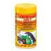 Sera - Raffy P 100ml