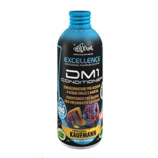 Haquoss DM1 kondicioner 100ml Haquoss DM1 kondicioner 100ml