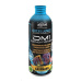 Haquoss DM1 kondicioner 100ml