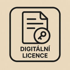 S.T.A.L.K.E.R. 2: Heart of Chornobyl - Deluxe Edition (PC) klíč Steam S.T.A.L.K.E.R. 2: Heart of Chornobyl - Deluxe Edition (PC) klíč Steam