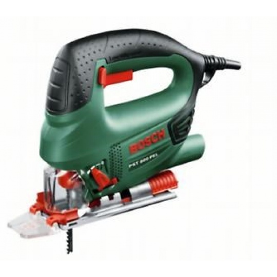 Bosch PST 800 PEL