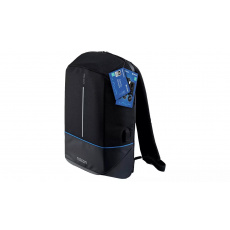 Nacon Official Sony Licensed Back Pack Nacon Official Sony Licensed Back Pack