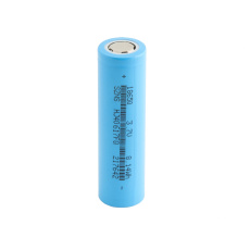 AVACOM nabíjecí průmyslová baterie 18650 SZNS 2200mAh 3,7V Li-Ion AVACOM nabíjecí průmyslová baterie 18650 SZNS 2200mAh 3,7V Li-Ion
