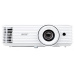 ACER Projektor X1527i -  DLP 3D,FHD,1080p,4000Lm,10000/1,HDMI,Wifi