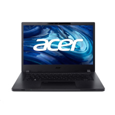 ACER NTB TravelMate P2 (TMP214-54-30L1),i3-1215U ,14"FHD IPS,16GB,512GB SSD,UHD Graphic,Linux,ShaleBlack ACER NTB TravelMate P2 (TMP214-54-30L1),i3-1215U ,14"FHD IPS,16GB,512GB SSD,UHD Graphic,Linux,ShaleBlack