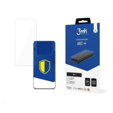 3mk ARC+ pro Honor Magic V Flip 3mk ARC+ pro Honor Magic V Flip