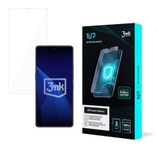 3mk 1UP pro Umidigi A16 Pro 3mk 1UP pro Umidigi A16 Pro