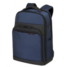 Samsonite MYSIGHT laptop backpack 14,1" Blue