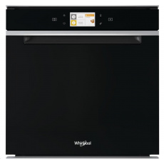 Whirlpool W11I OM1 4MS2 H Vestavná trouba Whirlpool W11I OM1 4MS2 H Vestavná trouba