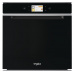 Whirlpool W11I OM1 4MS2 H Vestavná trouba