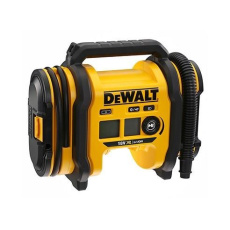 Dewalt DCC018N Aku Vzduchový kompresor