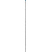 Bosch vrták do kladiv EXPERT SDS plus-7X, 12 × 400 × 465 mm