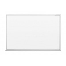 Magnetická tabule Magnetoplan SP optimal 60x45 cm Magnetická tabule Magnetoplan SP optimal 60x45 cm