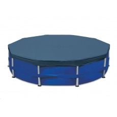 Marimex Krycí plachta pro bazény Florida/Hawai/Intex Metal Frame 3,66 m Marimex Krycí plachta pro bazény Florida/Hawai/Intex Metal Frame 3,66 m
