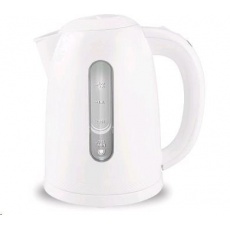 ORAVA VK-3317 W rychlovarná konvice ORAVA VK-3317 W rychlovarná konvice