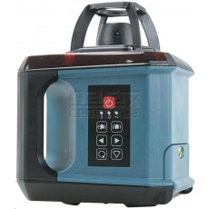 Makita SKR200Z laser nivelační Makita SKR200Z laser nivelační