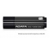 ADATA Flash Disk 64GB Superior S102 Pro, USB 3.1, titan šedá (R:100/W:50 MB/s)