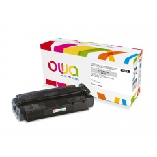 OWA Armor toner pro HP Laserjet 1200, 1220, 3300, 3380, 3500 Stran, C7115X, černá/black OWA Armor toner pro HP Laserjet 1200, 1220, 3300, 3380, 3500 Stran, C7115X, černá/black