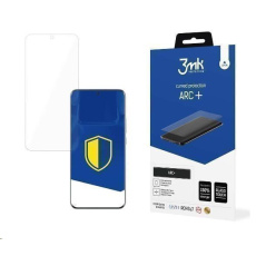 3mk ARC+ pro Motorola Edge 60 3mk ARC+ pro Motorola Edge 60