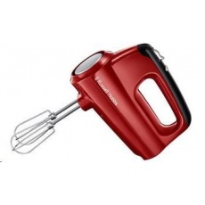 RUSSELL HOBBS 24670 Ruční mixér DESIRE RUSSELL HOBBS 24670 Ruční mixér DESIRE